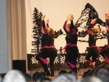 Tn IMG 8856 (640x427)